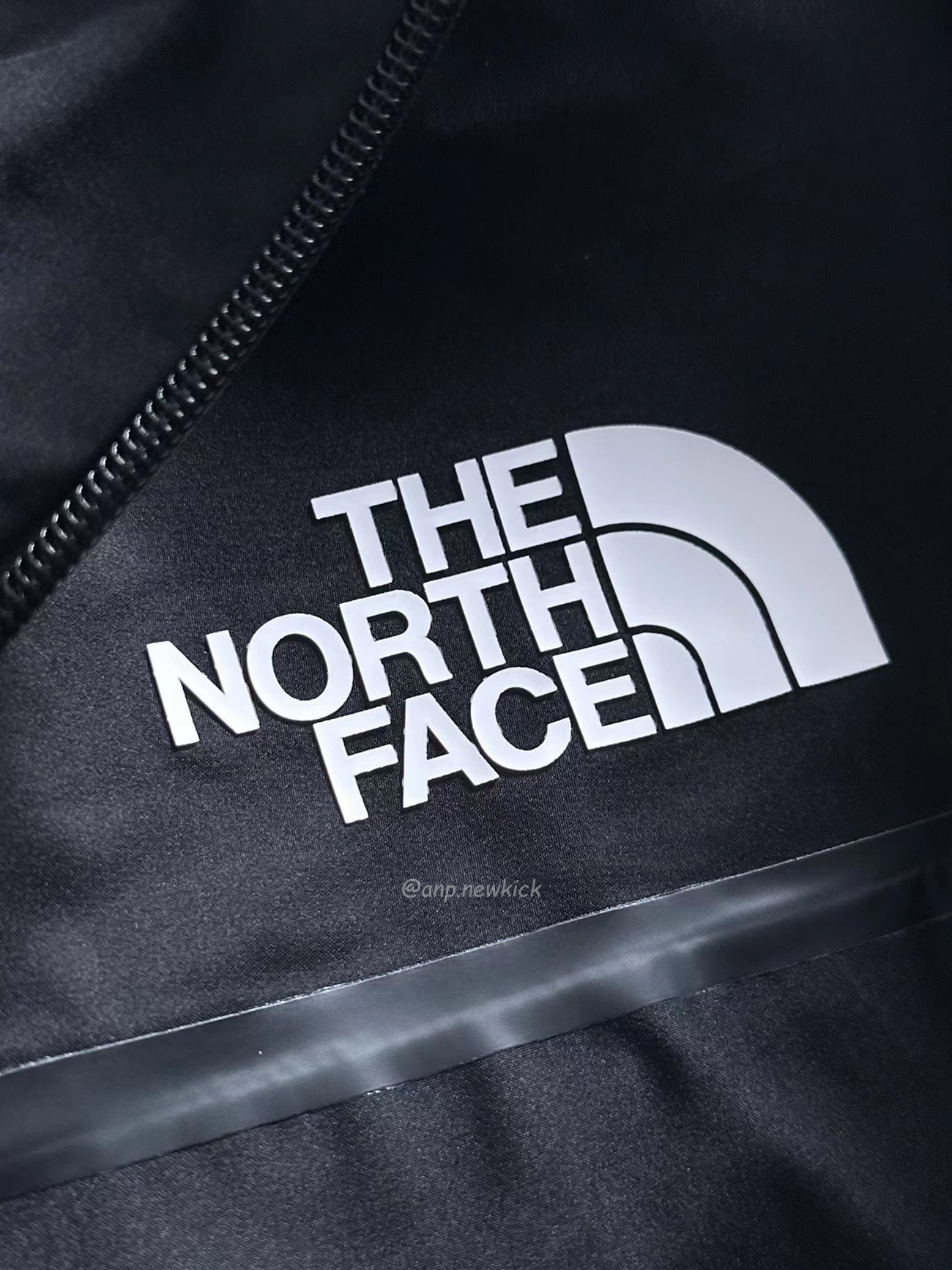 The North Face Futurelight Mountain Nmist Jacket (9) - www.newkick.vip